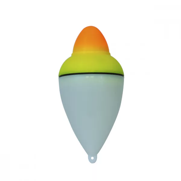 Kamasaki Baterijski Svjetleći Plovak za Štuku 50G