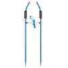 Haldorádó By Döme TF Set za mjerenje udaljenosti 90cm/3m