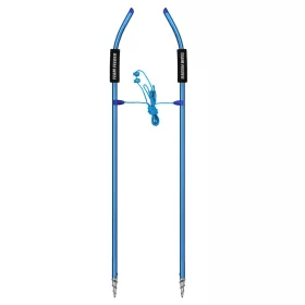 Haldorádó By Döme TF Set za mjerenje udaljenosti 90cm/3m