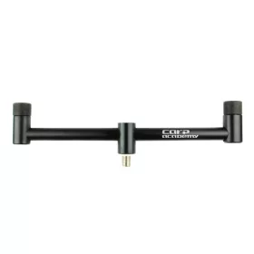   CARP ACADEMY Smart Buzz Bar DLX 20cm za 2 štapa Poprečni nosač
