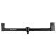 Carp Academy Smart 22cm 2 Štapa Buzz Bar