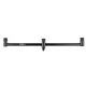 Carp Academy Smart 40cm 3 štapa Buzz Bar