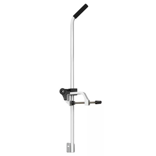 Nevis Stalak za radar Pro 85cm