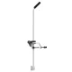 Nevis Stalak za radar Pro 85cm