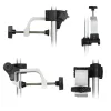 Nevis Stalak za radar Pro 85cm