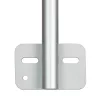 Nevis Stalak za radar Pro 85cm