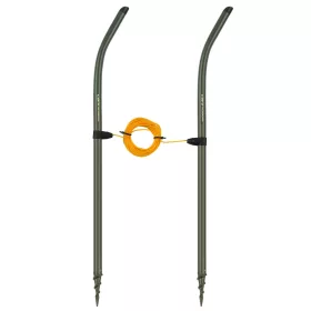 Carp Academy Set za mjerenje udaljenosti 5m/65cm