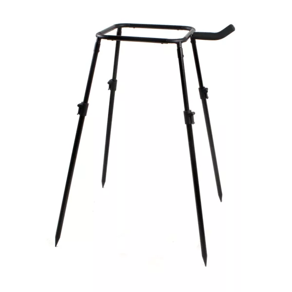 Carp Academy Vödör Tartó Állvány 60-100cm