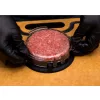 Broil King Deluxe Hamburger Prés