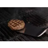 Broil King Deluxe Hamburger Prés