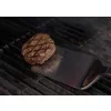 Broil King Deluxe Hamburger Prés