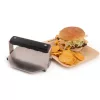 Broil King Smash Burger Prés