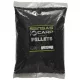 Sensas Black Fish Club pelete 4mm Primamna peleta 10kg