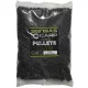 Sensas Black Fish Club pelete 8mm Primamna peleta 10kg
