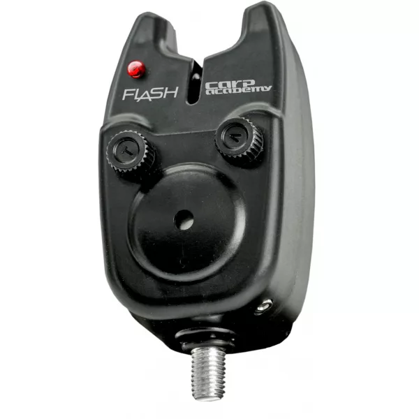 Carp Academy Flash električni indikator ugriza 1 kom