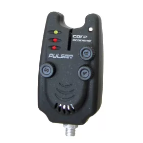 Carp Academy Pulsar električni indikator ugriza 1 kom