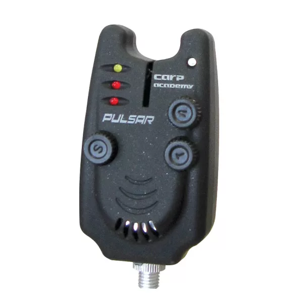 Carp Academy Pulsar električni indikator ugriza 1 kom