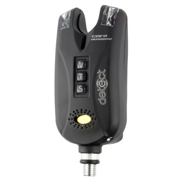 Carp Academy Detect električni indikator ugriza 1 kom