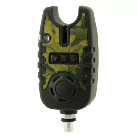 Carp Academy Wiron električni indikator ugriza 1 kom