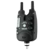 Carp Academy Mojo XT električni indikator ugriza 1 kom