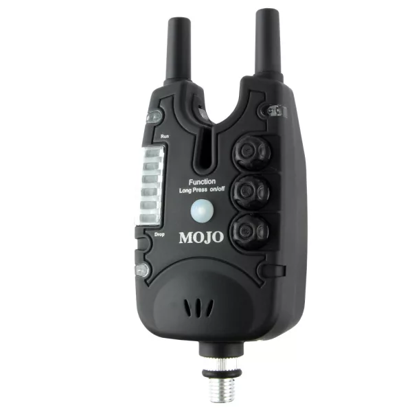Carp Academy Mojo XT električni indikator ugriza 1 kom