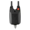 Carp Academy Mojo XT električni indikator ugriza 1 kom