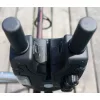 Carp Academy Mojo XT električni indikator ugriza 1 kom