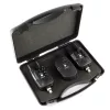 Carp Academy Mojo XTI elektronički indikator ugriza 2+1 set