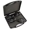 Carp Academy Mojo XTI električni indikator ugriza 3+1 set