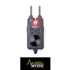 Carp Academy Mystic električni indikator ugriza 1 kom