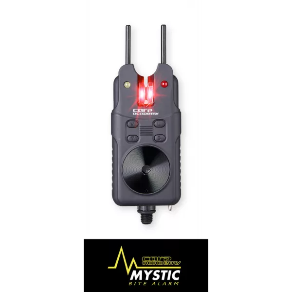 Carp Academy Mystic električni indikator ugriza 1 kom