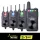 Carp Academy Mystic električni indikator ugriza 3+1 set