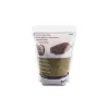 Broil King Hickory Pellet 1,36kg