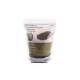 Broil King Hickory Pellet 1,36kg