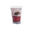 Broil King Alma Pellet 1,36kg