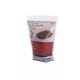 Broil King Alma Pellet 1,36kg