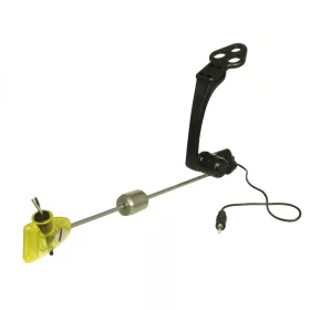 CARP ACADEMY Sensor Swinger - Žuti Swinger