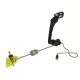 CARP ACADEMY Sensor Swinger - Žuti Swinger