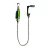 CARP ACADEMY - Dropper Swinger - Zeleni - Swinger