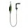 CARP ACADEMY - Dropper Swinger - Zeleni - Swinger