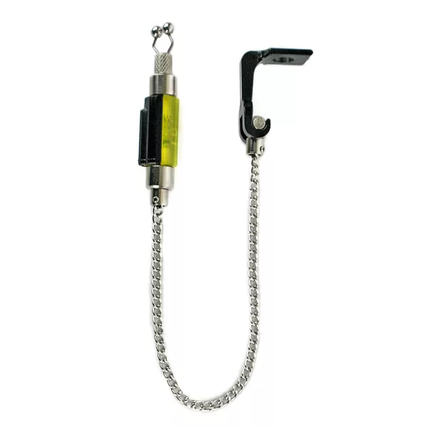 NEVIS Dropper Swinger - Žuti Swinger