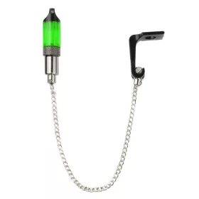 Carp Academy Wiron Swinger - Zelena