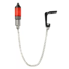 Carp Academy Wiron Swinger - Crvena
