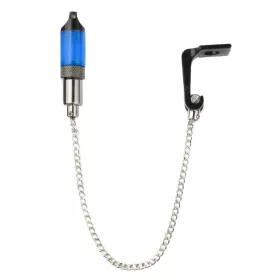 Carp Academy Wiron Swinger - Plava