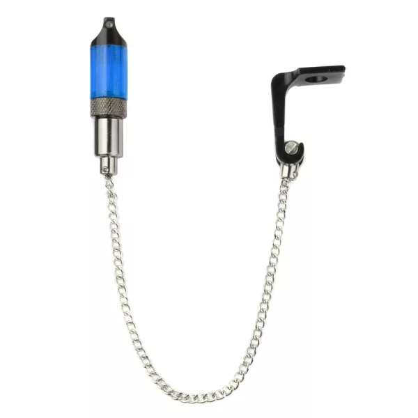 Carp Academy Wiron Swinger - Plava