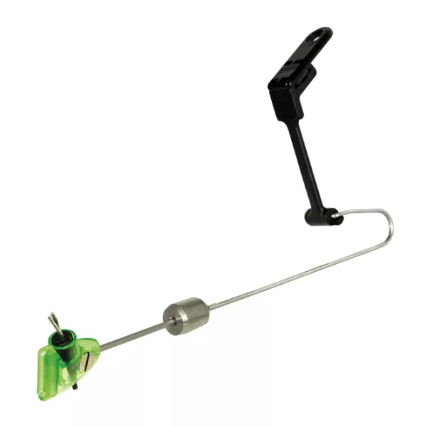 CARP ACADEMY Pulsar Swinger - Zeleni Swinger