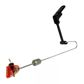 CARP ACADEMY Pulsar Swinger - Crveni Swinger