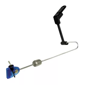 CARP ACADEMY Pulsar Swinger - Plavi Swinger