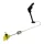 CARP ACADEMY Pulsar Swinger - Žuti Swinger
