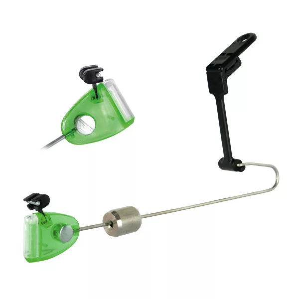 CARP ACADEMY Detect Swinger - Zeleni Swinger